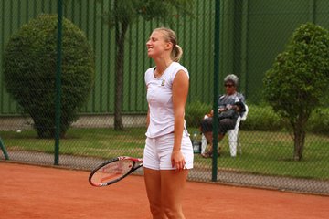 Bild 147 - Tag4
